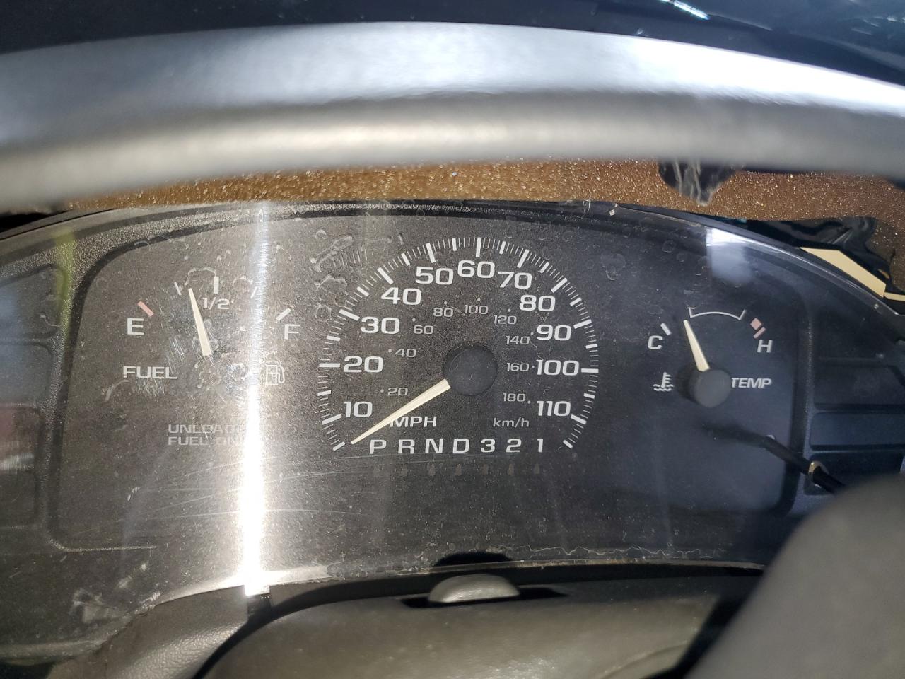 1G1JC5249X7198824 1999 Chevrolet Cavalier