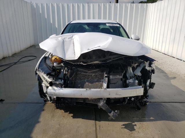 2023 Kia K5 Lxs VIN: 5XXG14J23PG194826 Lot: 60221264