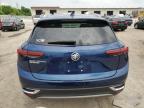 BUICK ENVISION E photo