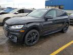 2019 AUDI Q5 PREMIUM - WA1BNAFY2K2036755