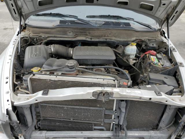 2003 Dodge Ram 1500 St VIN: 1D7HA18N13S210093 Lot: 58739394