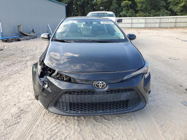 2020 Toyota Corolla L VIN: 5YFDPRAE2LP045219 Lot: 58748504