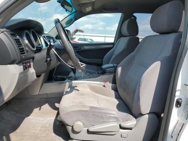 2004 Toyota 4Runner Sr5 VIN: JTEBU14R548021943 Lot: 59828414