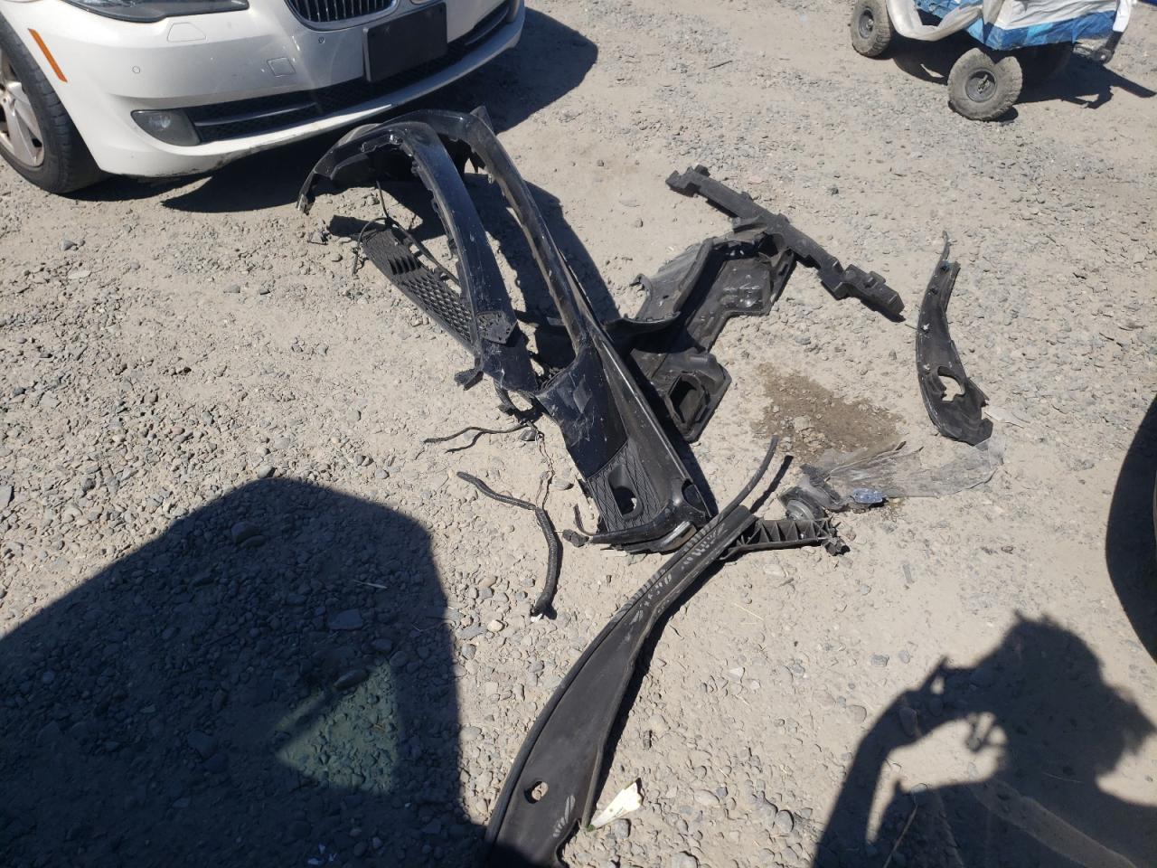 JN1FV7AP9KM780076 2019 Infiniti Q50 Red Sport 400