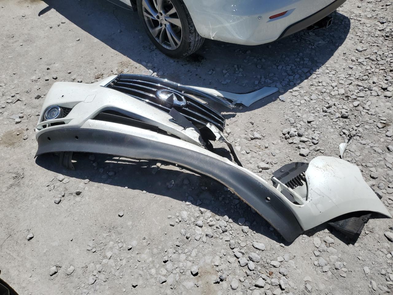 5N1AL0MN9FC528723 2015 Infiniti Qx60