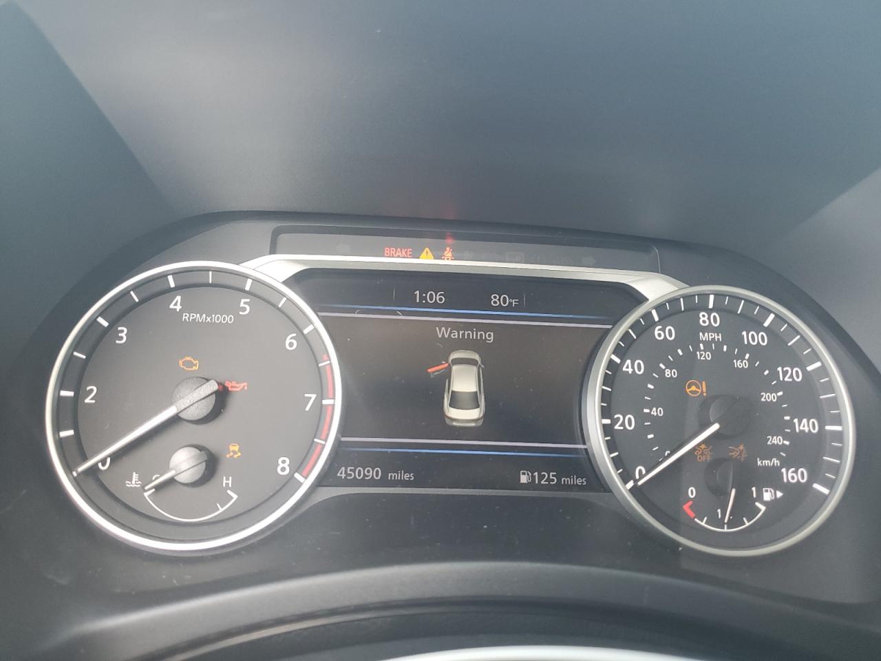 3N1AB8CV3NY232354 2022 Nissan Sentra Sv