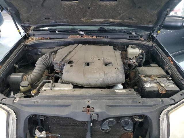 2008 Toyota 4Runner Sr5 VIN: JTEBU14R18K015825 Lot: 61099284