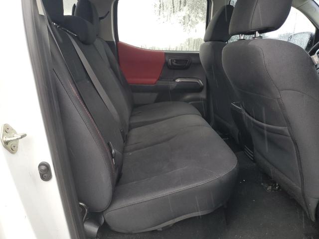 2017 TOYOTA TACOMA DOU - 5TFAZ5CN5HX041175