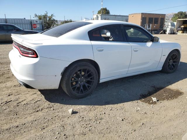 VIN 2C3CDXCT6GH117592 2016 Dodge Charger, R/T no.3