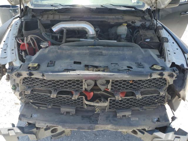 2012 Dodge Ram 1500 St VIN: 1C6RD6KT1CS310034 Lot: 57879124