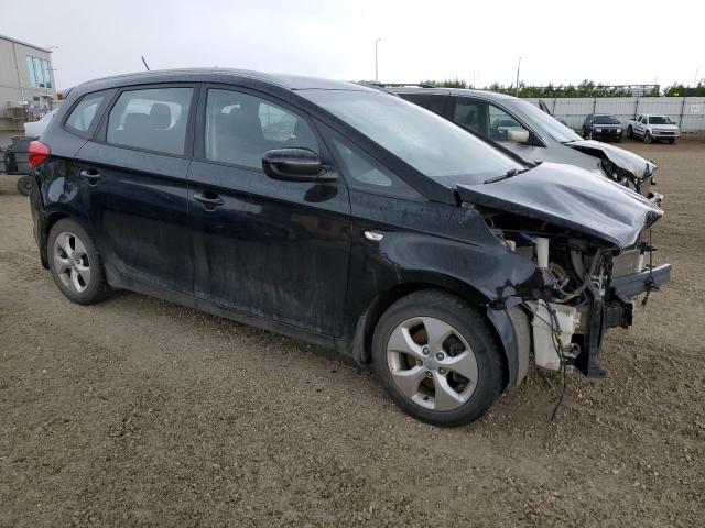 2015 KIA RONDO KNAHT8A34F7093037