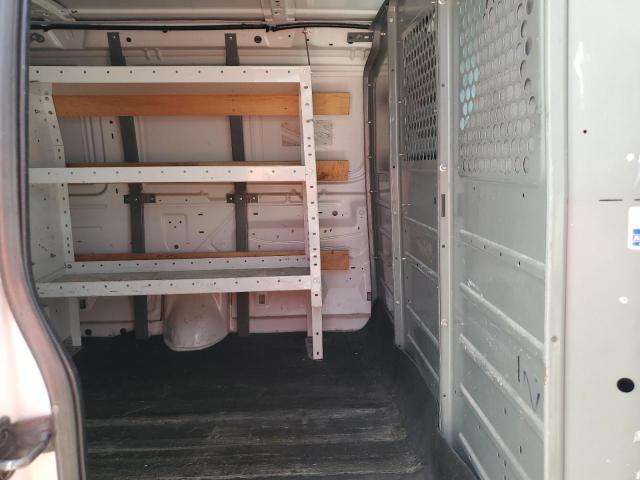 2011 Ford Econoline E250 Van VIN: 1FTNE2EW1BDA99262 Lot: 59336614