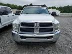 DODGE RAM 2500 S photo