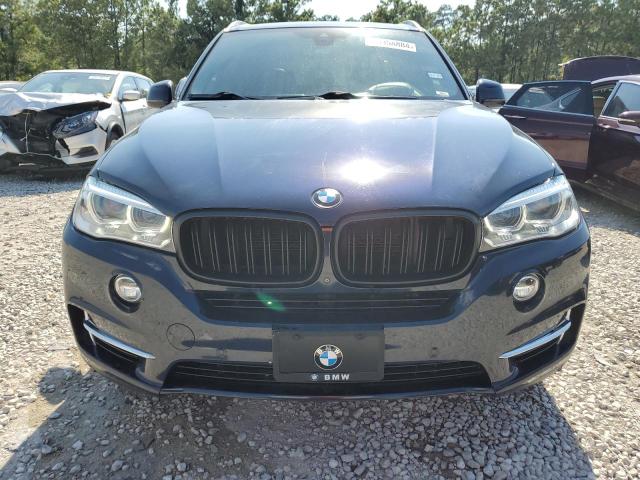 VIN 5UXKR2C3XH0X04331 2017 BMW X5, Sdrive35I no.5