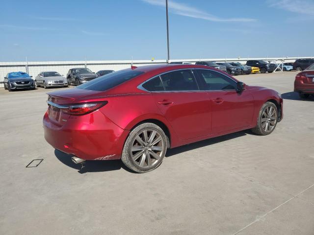 2020 MAZDA 6 SIGNATUR - JM1GL1XY9L1517898