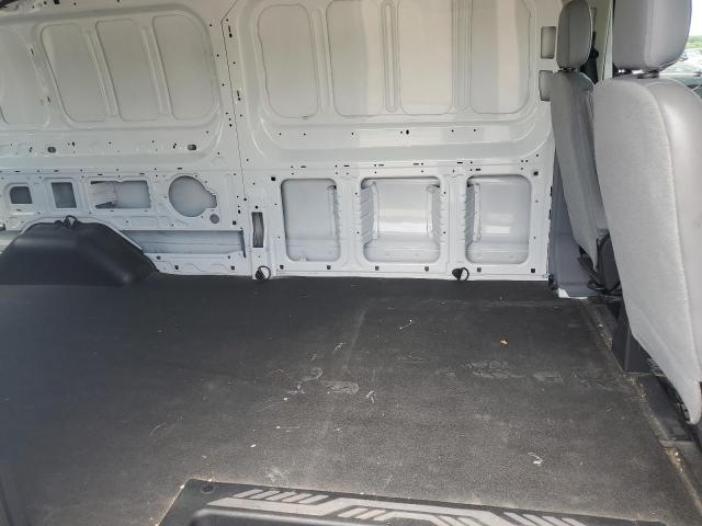 2017 Ford Transit T-150 VIN: 1FTYE2YM6HKA04206 Lot: 59151864