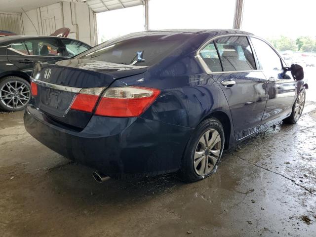 1HGCR2F37DA168719 2013 Honda Accord Lx