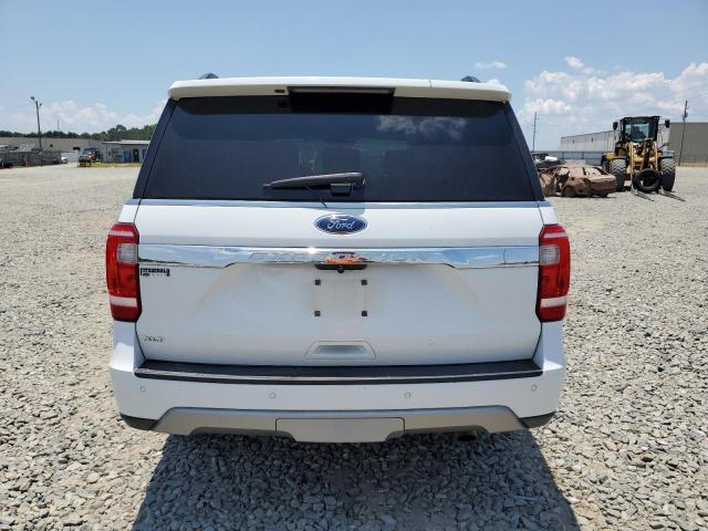 1FMJU1HT6KEA56507 2019 Ford Expedition Xlt