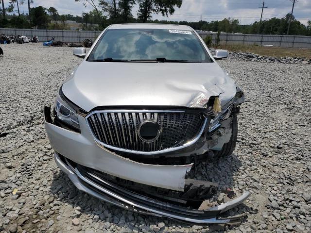 2016 BUICK LACROSSE S - 1G4G45G31GF176655