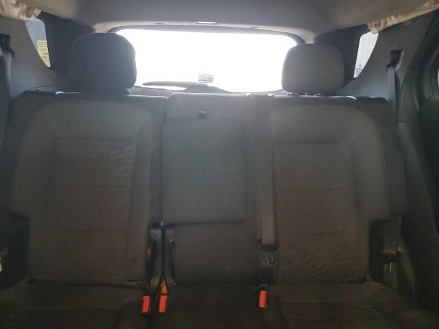 2020 Chevrolet Equinox Lt VIN: 3GNAXUEV5LL307920 Lot: 58864904