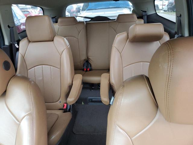 2016 BUICK ENCLAVE - 5GAKVBKD1GJ243389