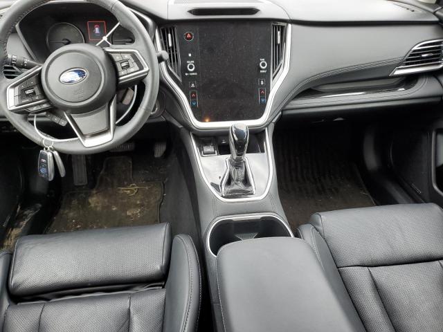 2020 Subaru Outback Limited VIN: 4S4BTANC3L3144312 Lot: 57457674