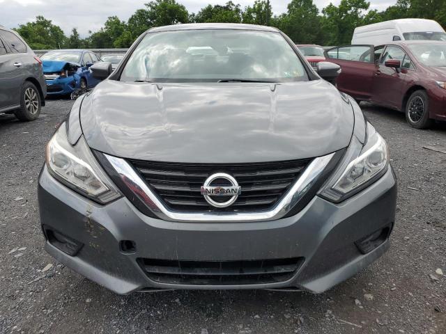 2018 Nissan Altima 2.5 VIN: 1N4AL3AP7JC226406 Lot: 57833234