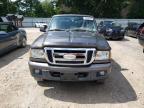 FORD RANGER photo