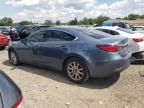 MAZDA 6 SPORT photo