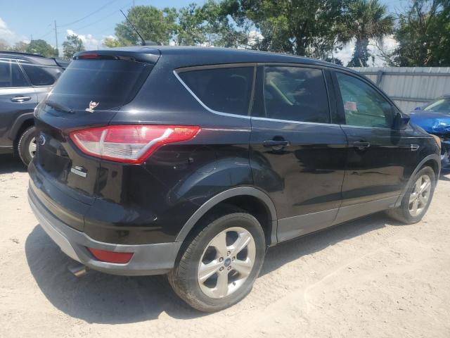 2013 Ford Escape Se VIN: 1FMCU0GX4DUD15432 Lot: 58296504