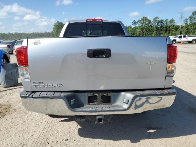 5TFRY5F15BX115717 2011 Toyota Tundra Double Cab Sr5