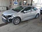 Lot #3041094767 2020 TOYOTA COROLLA LE