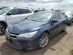 2016 TOYOTA CAMRY LE - 4T1BF1FK9GU518516