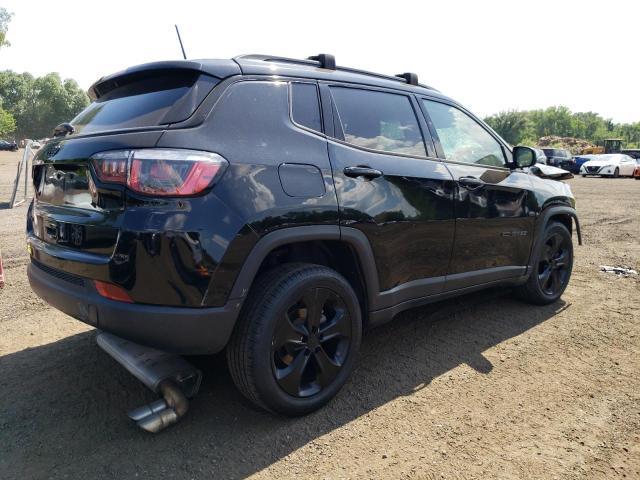 2020 JEEP COMPASS LA - 3C4NJDBB9LT115213