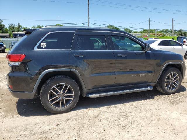 2020 JEEP GRAND CHER - 1C4RJEAG1LC128988