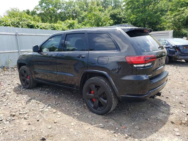 2015 Jeep Grand Cherokee Laredo VIN: 1C4RJFAG0FC856098 Lot: 58779734