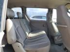 DODGE CARAVAN SE photo