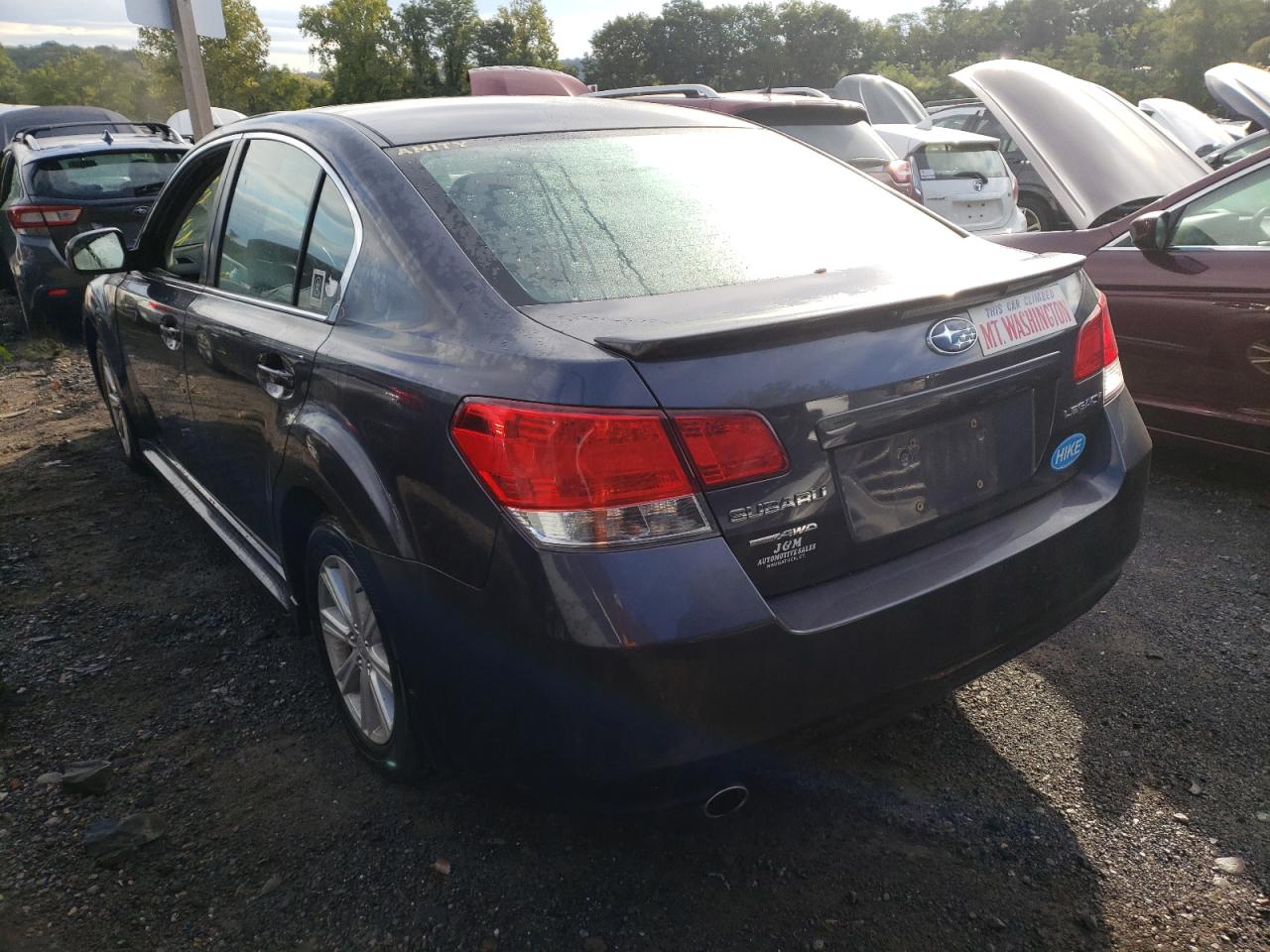 4S3GTAB6XJ3709225 2018 Subaru Impreza Premium