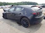 MAZDA 3 PREMIUM photo