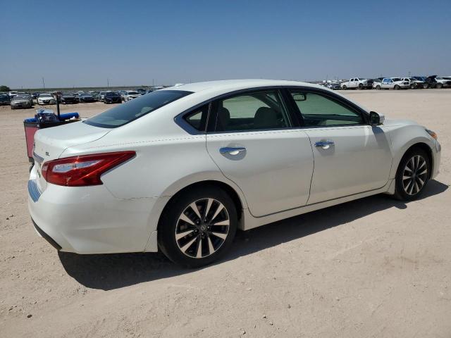 2016 Nissan Altima - Image 3