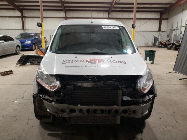 NM0LS7F79J1360140 2018 Ford Transit Connect Xlt