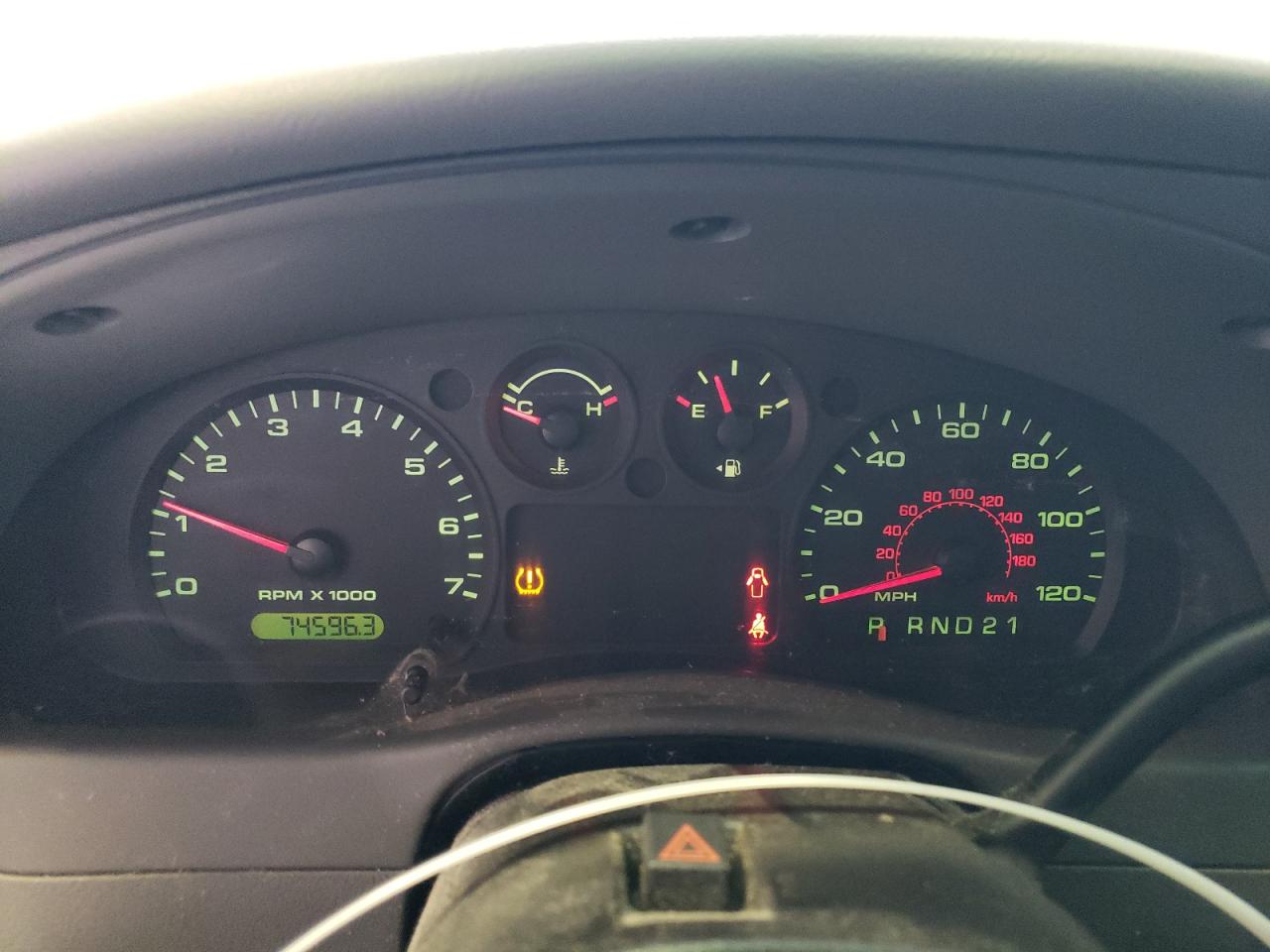 1FTYR15E37PA62481 2007 Ford Ranger Super Cab