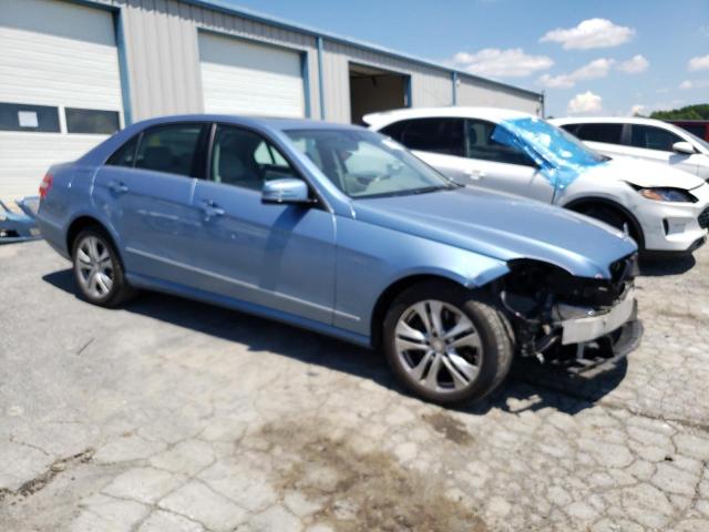 2010 Mercedes-Benz E 350 4Matic VIN: WDDHF8HB8AA255910 Lot: 58313534