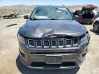 JEEP COMPASS LA photo