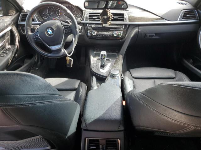 2017 BMW 330 I VIN: WBA8B9G32HNU52979 Lot: 60270714