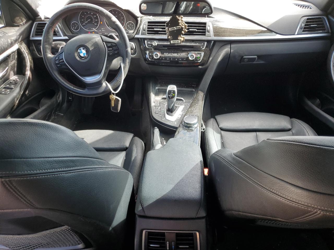 WBA8B9G32HNU52979 2017 BMW 330 I