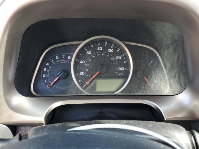 2015 TOYOTA RAV4 LE - JTMZFREV1FJ042937