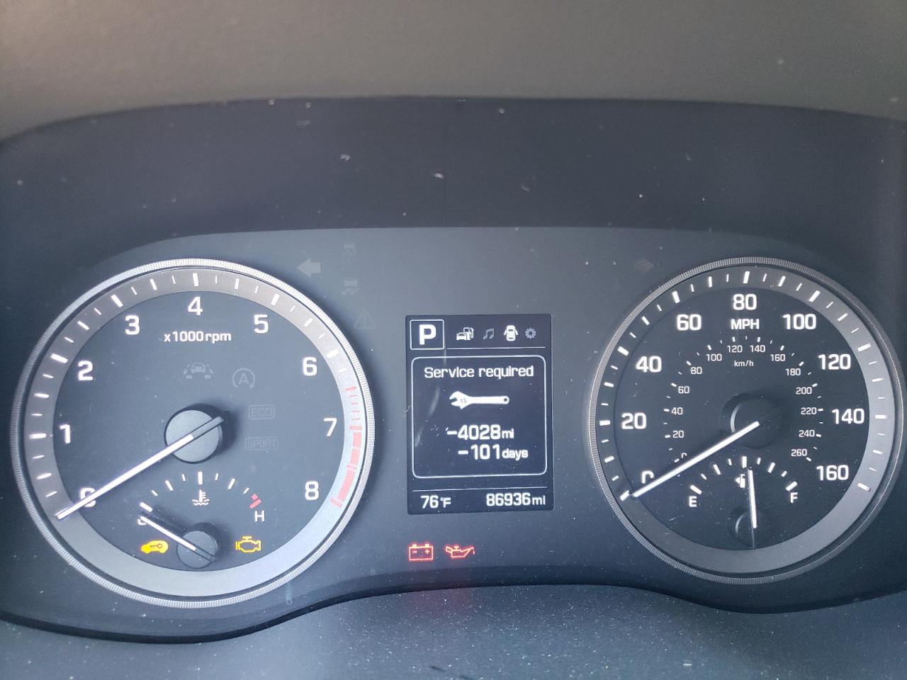 KM8J3CA23HU522344 2017 Hyundai Tucson Limited