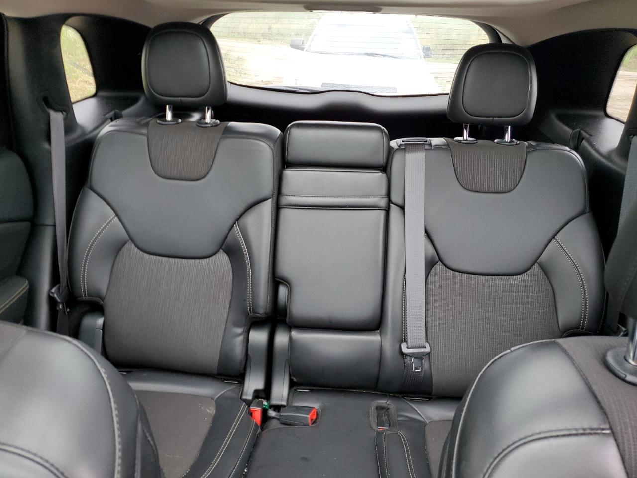 1C4PJMLX1JD576069 2018 Jeep Cherokee Latitude Plus