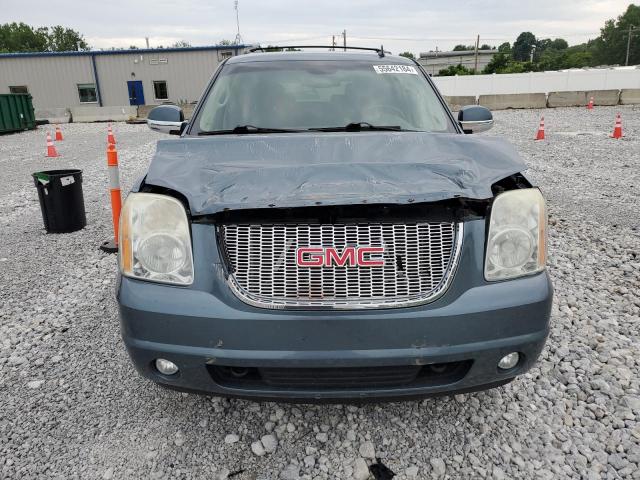 2010 GMC Yukon Sle VIN: 1GKUKAE0XAR220516 Lot: 55642184